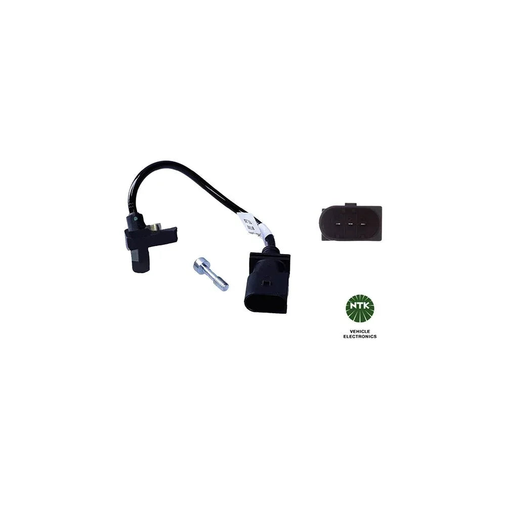 NGKNTK_CHC3-D289_U_jpg