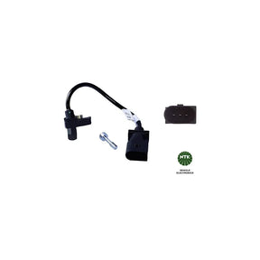 NGKNTK_CHC3-D289_U_jpg