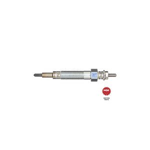 Bujie incandescenta CZ256 NGK 90066