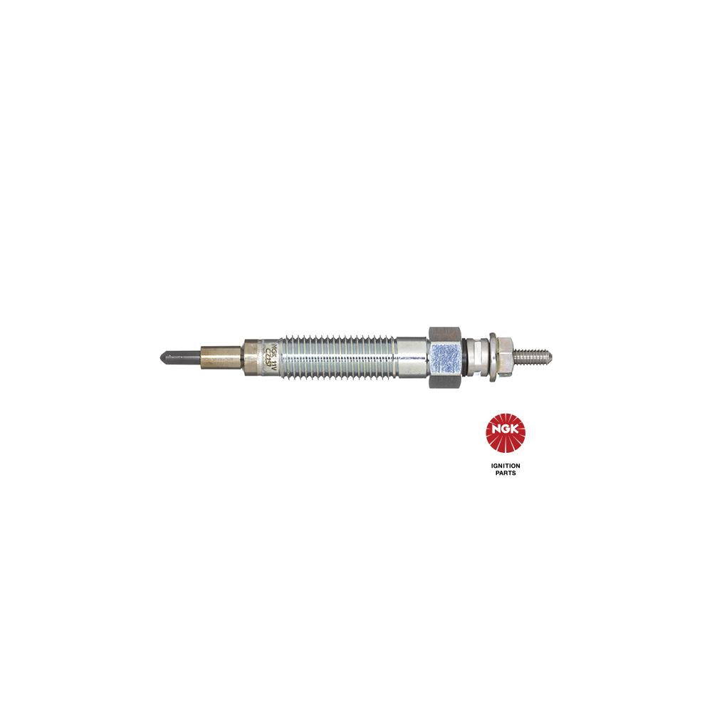 Bujie incandescenta CZ257 NGK 97284