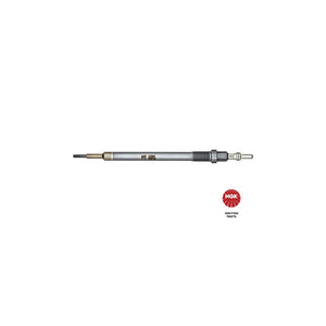 Bujie incandescenta CZ551 NGK 91584