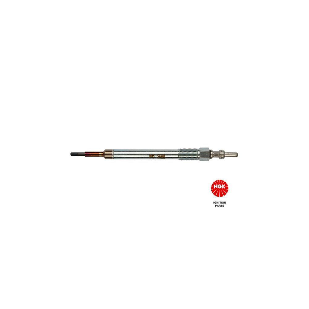 Bujie incandescenta CZ552 NGK 92738