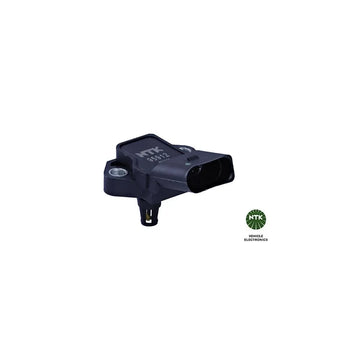 Senzor presiune galerie admisie EPBBPT4-V002Z NTK 95912