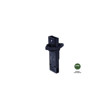 Debitmetru aer EPBMFT5-D005P NTK 90557