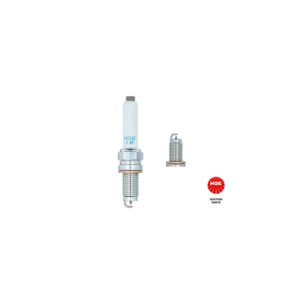 Bujie scanteie IKER7A8EGS NGK 94224