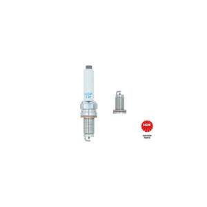 Bujie scanteie IKER7A8EGS NGK 94224