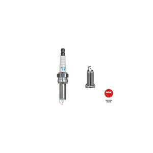 NGKNTK_LZKR6AI-10G_SOLID_U_jpg