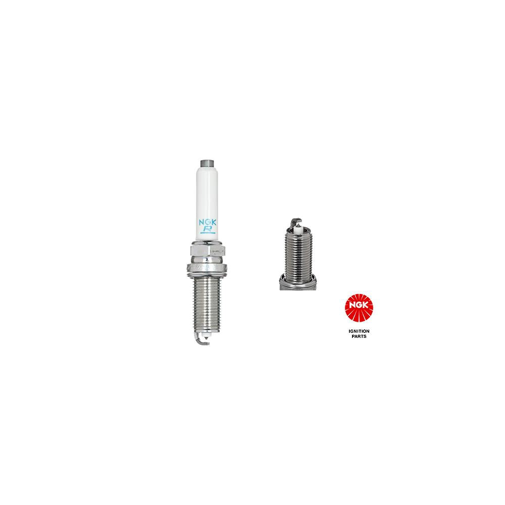 Bujie scanteie PLFER7A8EG NGK 94833