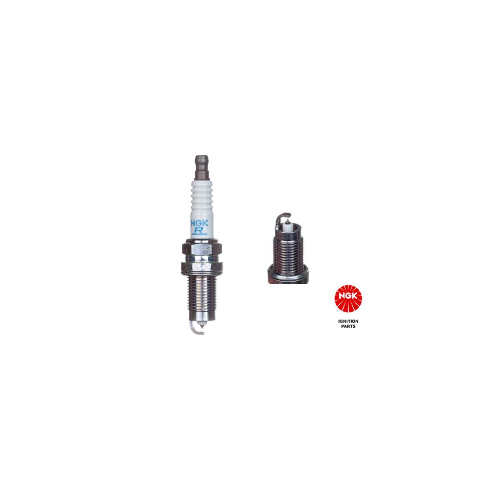 Bujie scanteie PZFR5D-11 NGK 1664