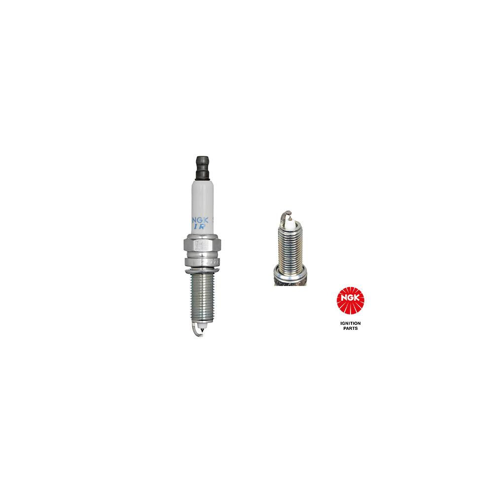 Bujie scanteie SILZKR8E8G NGK 94595