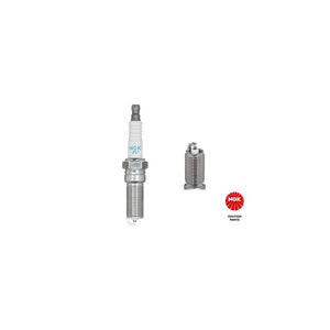 Bujie scanteie TR5A-10 NGK 0005