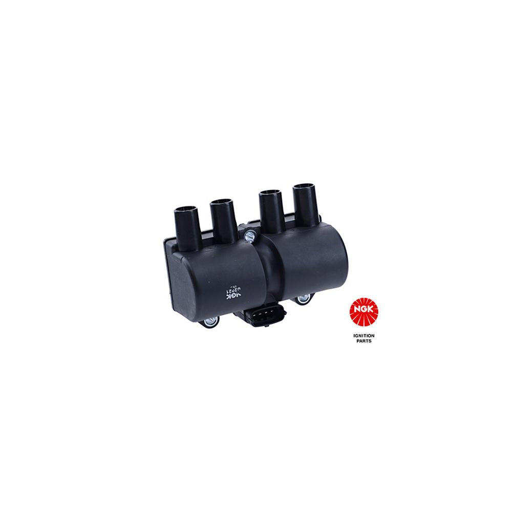Bobina inductie U2021 NGK 48080