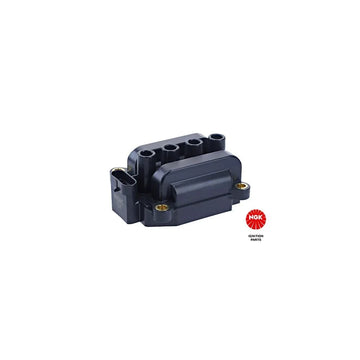Bobina inductie U2028 NGK 48108