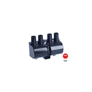 Bobina inductie U2031 NGK 48142