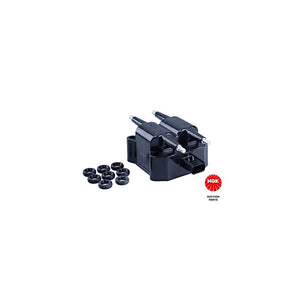 Bobina inductie U2073 NGK 48368
