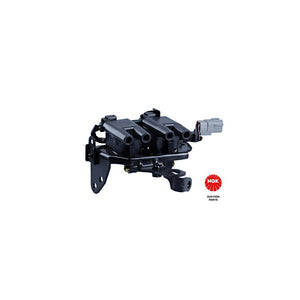 Bobina inductie U2075 NGK 48370