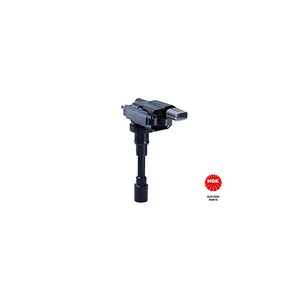 Bobina inductie U4008 NGK 48157