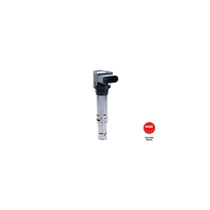 Bobina inductie U5002 NGK 48003