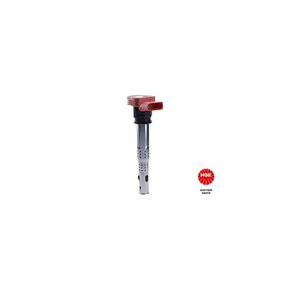 Bobina inductie U5014 NGK 48041