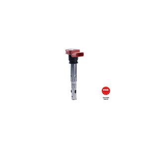 Bobina inductie U5014 NGK 48041