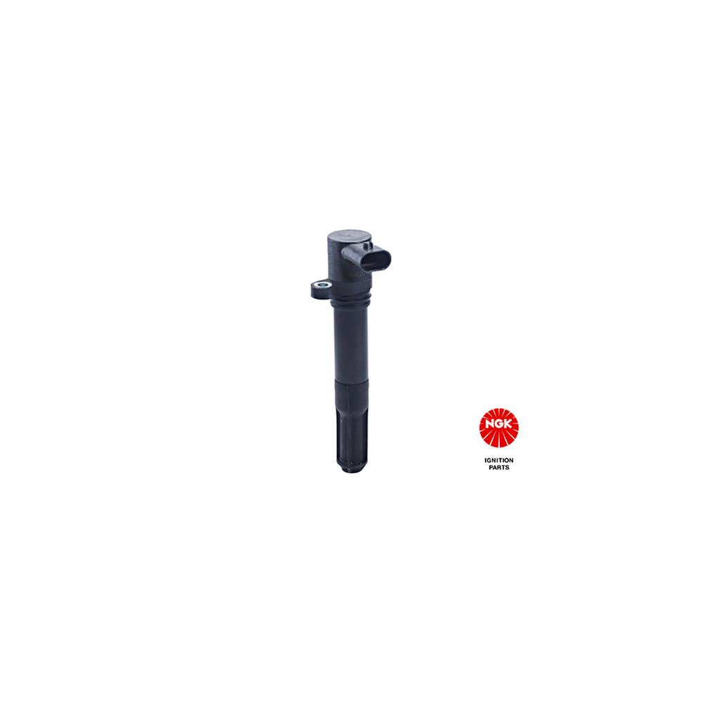 Bobina de inductie U5018 NGK 48061