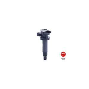 Bobina inductie U5029 NGK 48107
