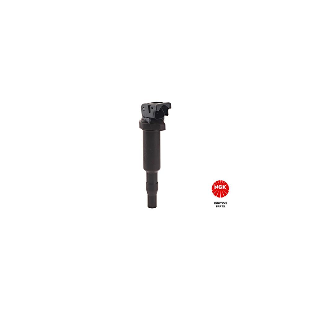 Bobina inductie U5055 NGK 48206
