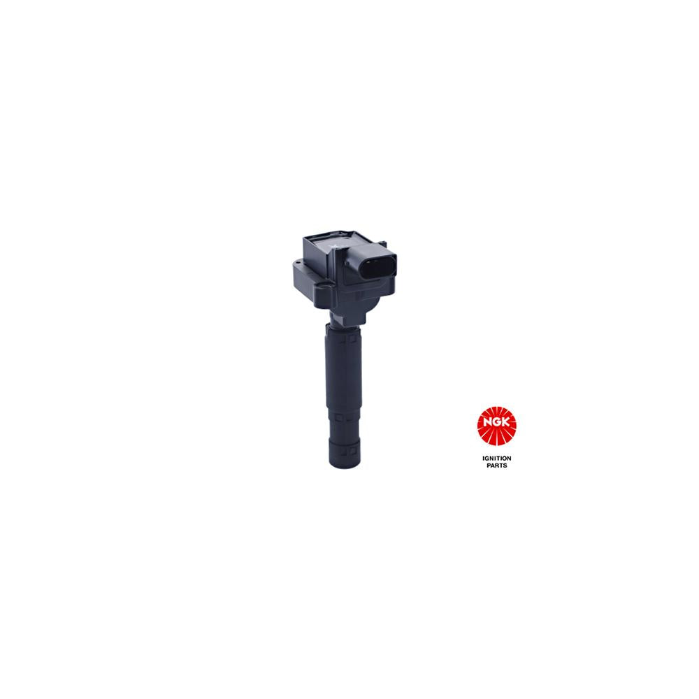 Bobina inductie U5056 NGK 48207