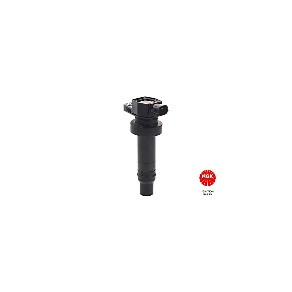 Bobina inductie U5067 NGK 48239