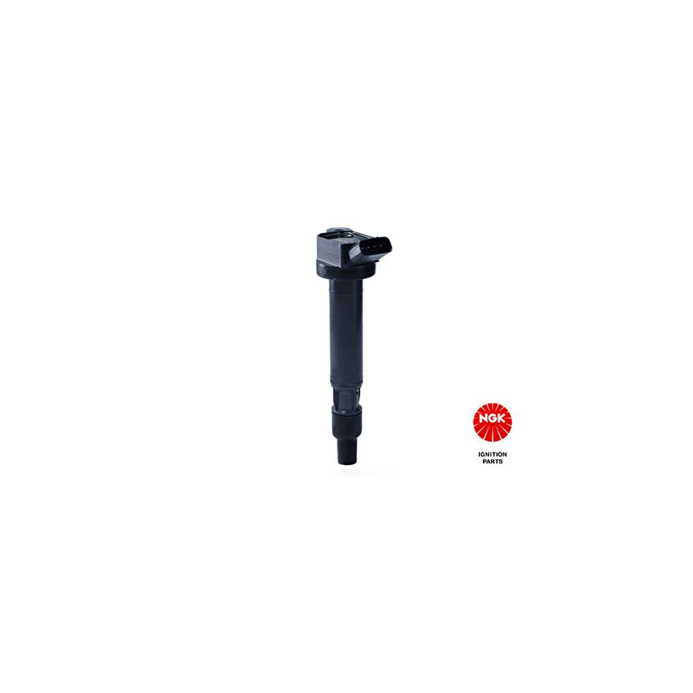 Bobina inductie U5084 NGK 48269