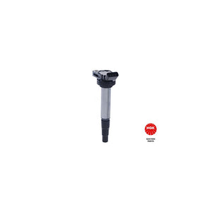 Bobina inductie U5145 NGK 48395
