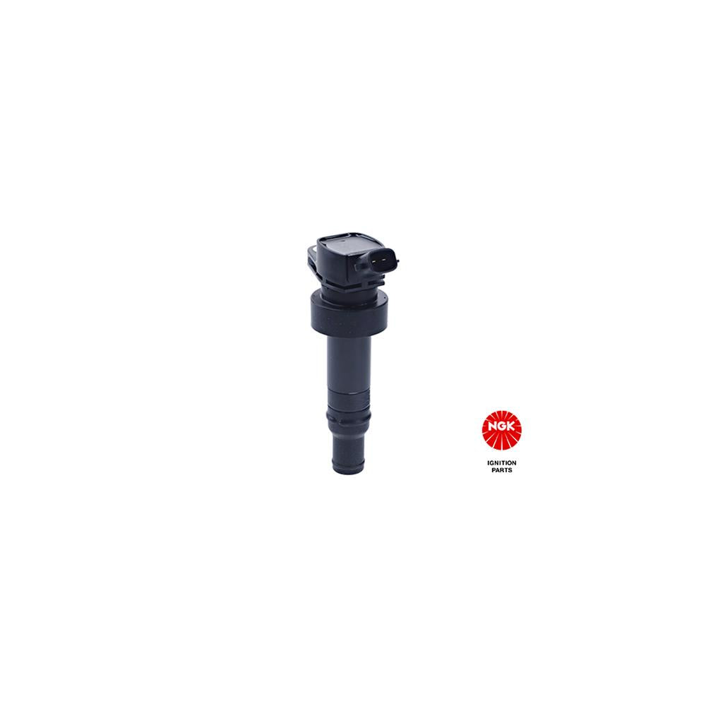 Bobina inductie U5317 NGK 49055