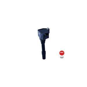 Bobina inductie U5322 NGK 49061