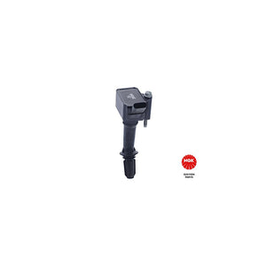 Bobina inductie U5331 NGK 49099