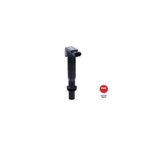 Bobina inductie U5332 NGK 49100