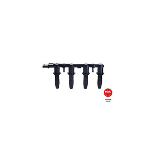 Bobina inductie U6001 NGK 48004