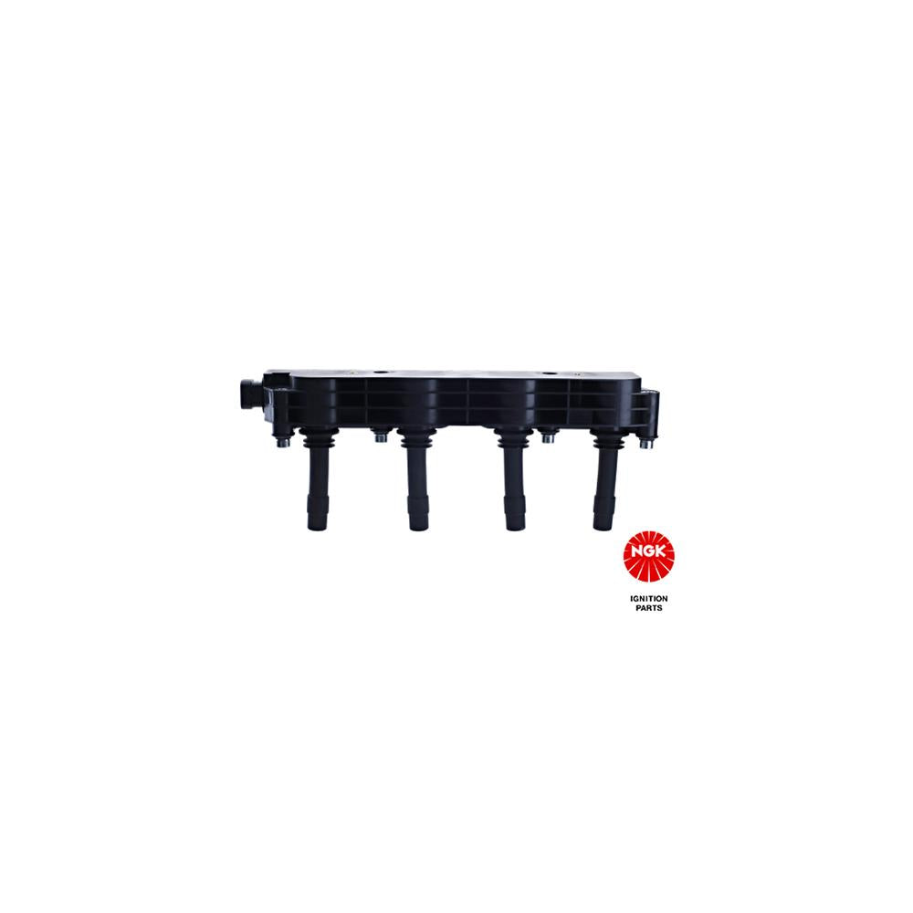 Bobina inductie U6002 NGK 48006