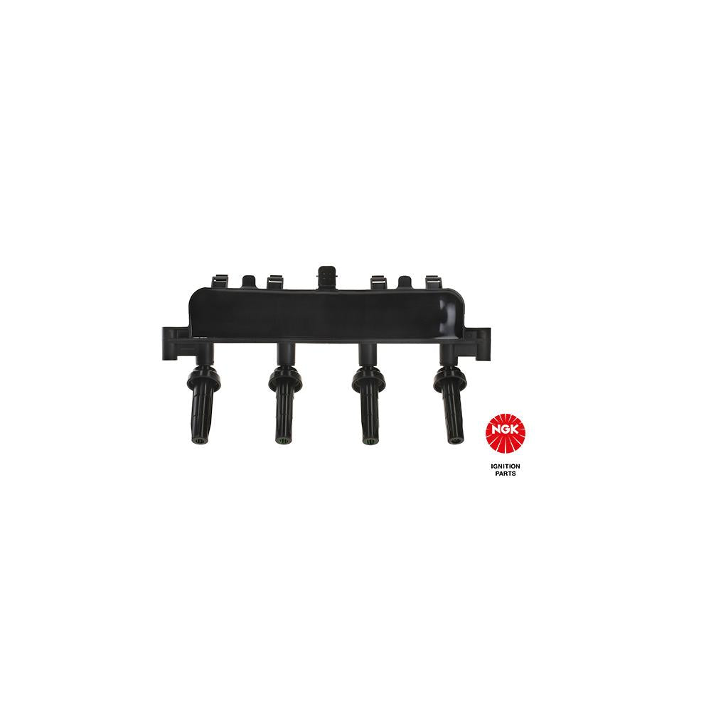 Bobina inductie U6008 NGK 48023