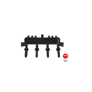 Bobina inductie U6008 NGK 48023