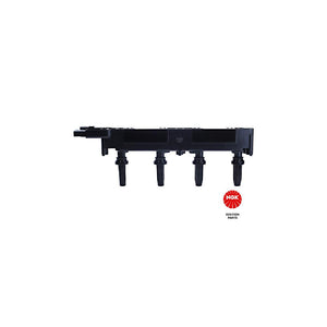 Bobina inductie U6009 NGK 48032