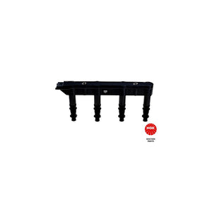 Bobina inductie U6021 NGK 48124