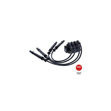 Bobina inductie U6052 NGK 49075