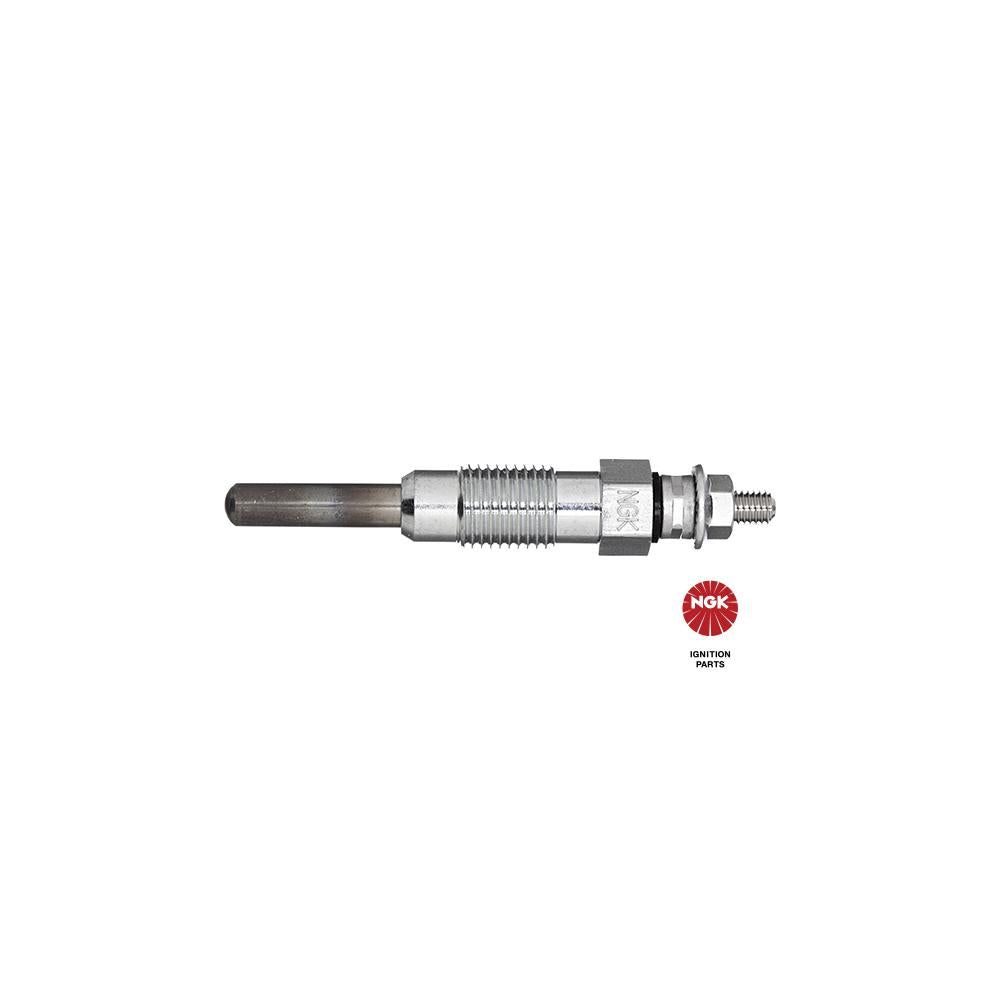 Bujie incandescenta Y-208T NGK 1250