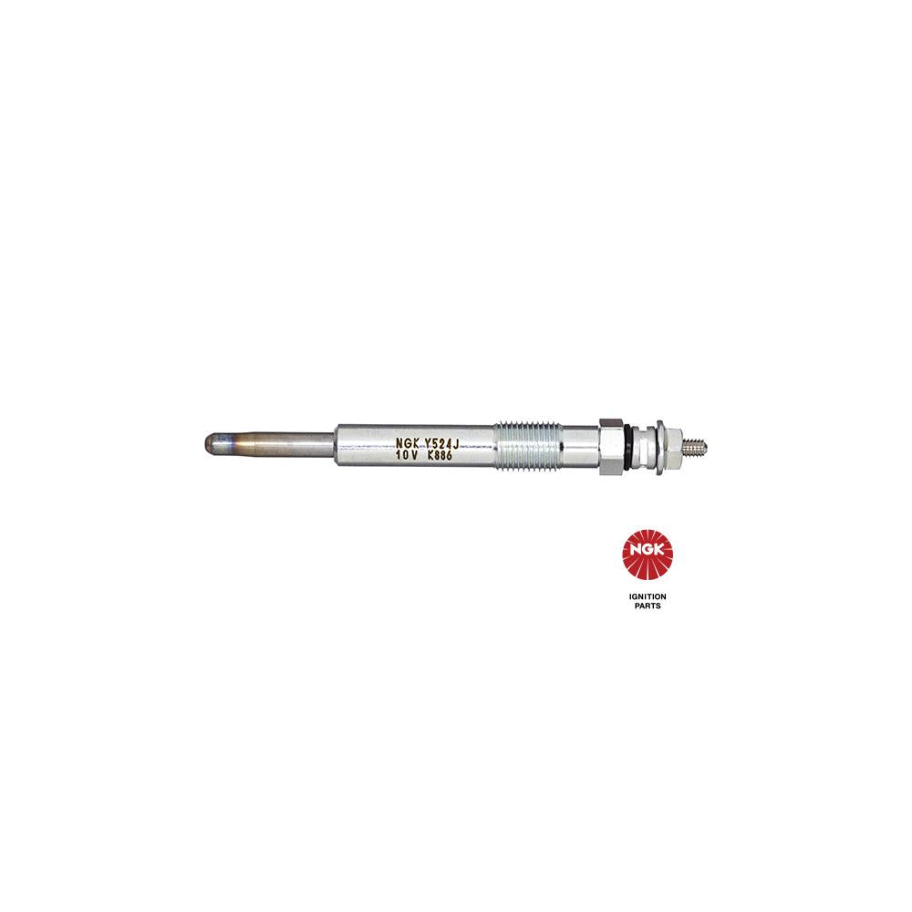 Bujie incandescenta Y-524J NGK 4520
