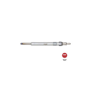 Bujie incandescenta Y-745U NGK 6346