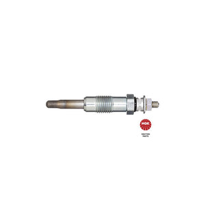 Bujie incandescenta Y-924J NGK 7906