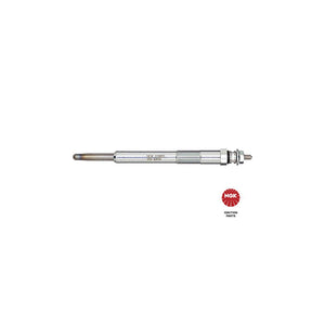 Bujie incandescenta Y1005J NGK 7957