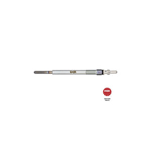 Bujie incandescenta YE05 NGK 91322