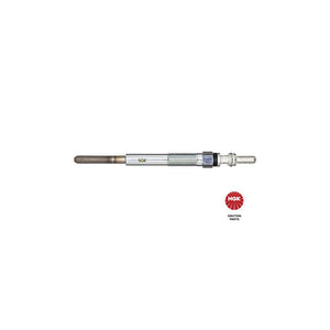 Bujie incandescenta YE08 NGK 4966