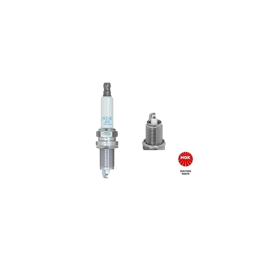 NGKNTK_ZFR6V-G_SOLID_U_jpg